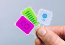 Ynvisible, CCL Design