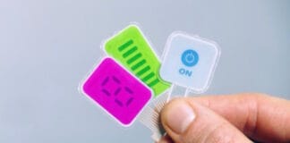 Ynvisible, CCL Design