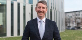 HdM Hochschule der Medien Stuttgart,