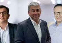hubergroup