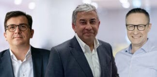 hubergroup