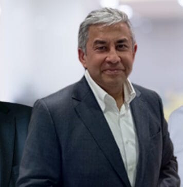 hubergroup