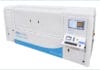 BW Converting, PCMC, Rasterwalzenreinigung,