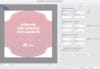 callas software, PDF-Überprüfungstool,