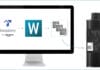 Durst Group, Workflow,