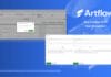 Hybrid Software, Branchensoftware,