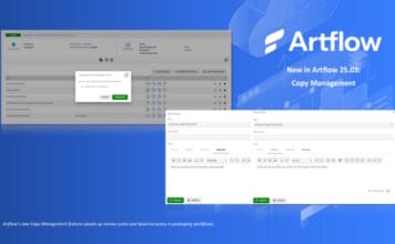 Hybrid Software, Branchensoftware,