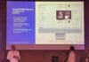 Hybrid Software, Saueressig, KI Künstliche Intelligenz, Workflow,