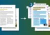 Actino Software, Impressed, Enfocus, PDF,