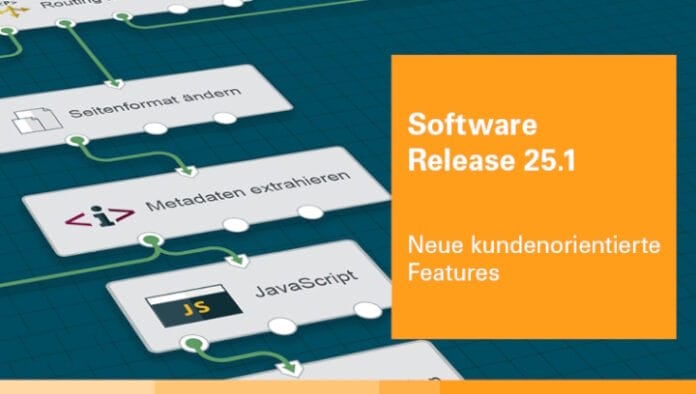 OneVision, Branchensoftware
