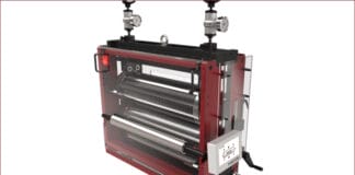 Tecnocut, Spaltmass, Stanztechnik,