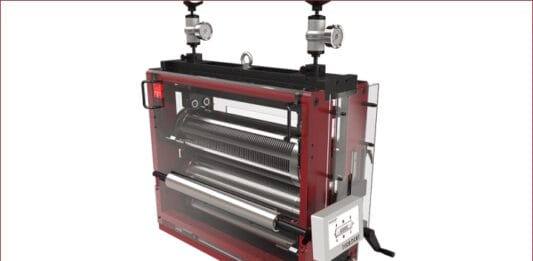 Tecnocut, Spaltmass, Stanztechnik,