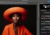 Touch7, Expanded Gamut Printing, Neonfarben, Plugins