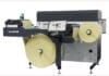 boon-tech, Schneidwickler, Inspektions-Schneidwickler,