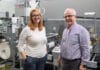 Batsios Labels, Bobst,