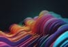 Fujifilm, Eco Flexibles, Inkjet, flexible Verpackungen,
