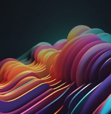 Fujifilm, Eco Flexibles, Inkjet, flexible Verpackungen,