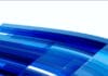 Gallus Group, Rotationssiebdruck,