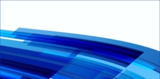 Gallus Group, Rotationssiebdruck,