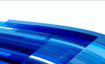 Gallus Group, Rotationssiebdruck,