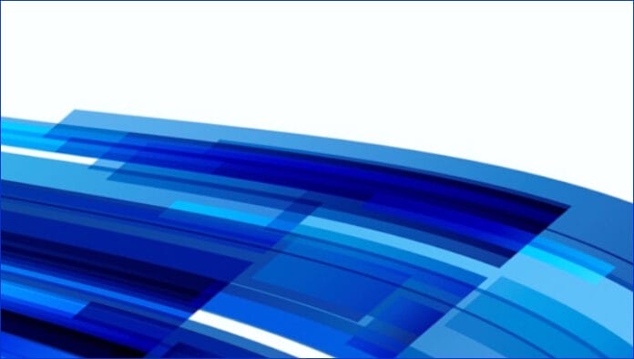 Gallus Group, Rotationssiebdruck,