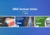 AWA Alexander Watson Associates, Seminare,