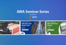 AWA Alexander Watson Associates, Seminare,