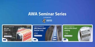 AWA Alexander Watson Associates, Seminare,