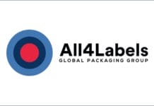 All4Labels, Booklet-Etiketten,