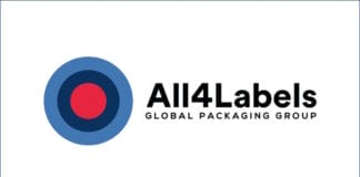 All4Labels, Booklet-Etiketten,