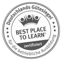 Koehler Group, Ausbildung