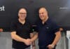 Durst Group, Gama Pritning Solutions