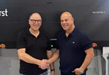 Durst Group, Gama Pritning Solutions