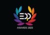 EDP Awards, Bobst,