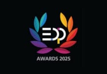 EDP Awards, Bobst,