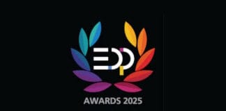 EDP Awards, Bobst,