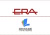 ERA European Rotogravure Association, Lisheng Engraving