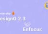 Enfocus, DesignNBuy, Automatisierung,
