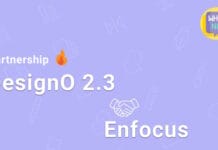 Enfocus, DesignNBuy, Automatisierung,