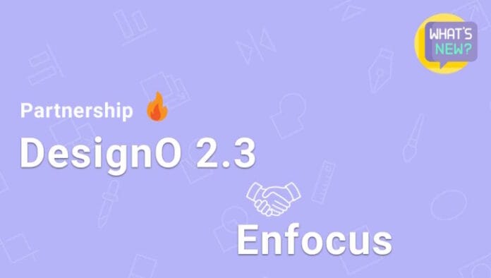 Enfocus, DesignNBuy, Automatisierung,