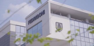 Fedrigoni