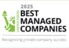 FLEXcon, Deloitte, The Wall Street Journal