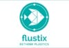 Flustix, RecycleMe, TÜV Süd,