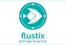 Flustix, RecycleMe, TÜV Süd,