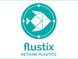 Flustix, RecycleMe, TÜV Süd,