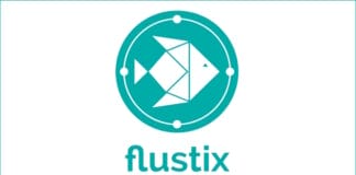 Flustix, RecycleMe, TÜV Süd,