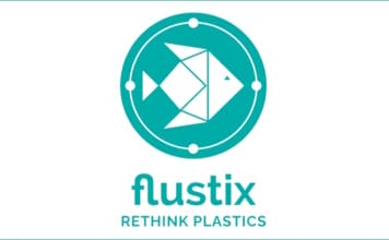 Flustix, RecycleMe, TÜV Süd,