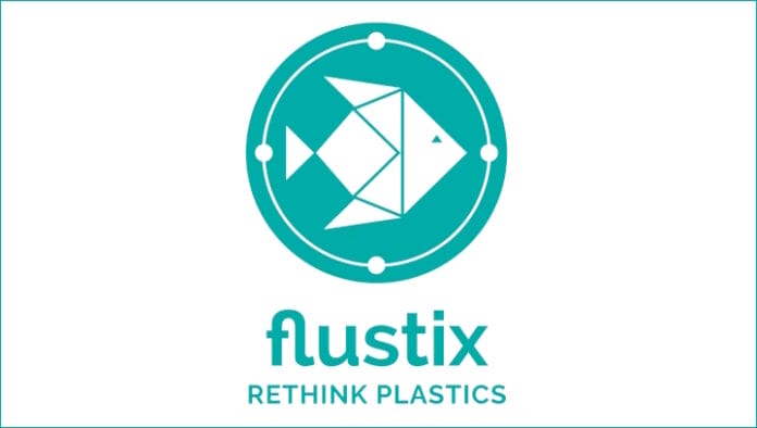 Flustix, RecycleMe, TÜV Süd,