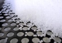 Henkel, Synthomer, Schmelzkleber, Klimaschutz,