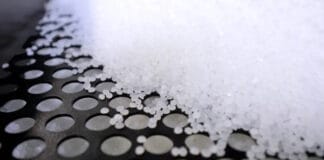 Henkel, Synthomer, Schmelzkleber, Klimaschutz,